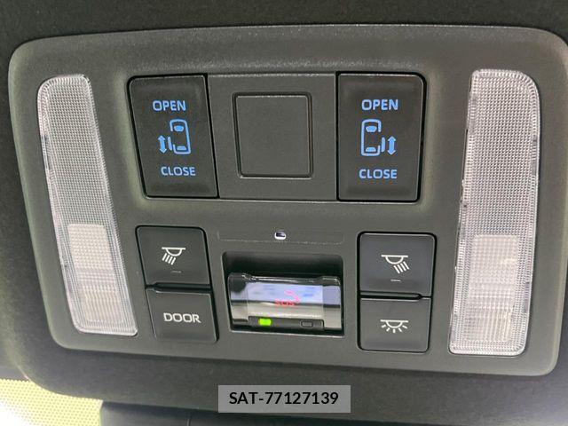 Toyota NOAH HYBRID 2026-04 8881234-2
