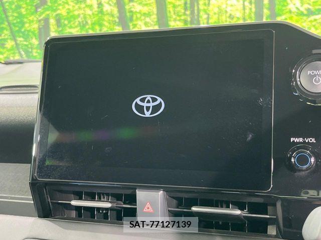 Toyota NOAH HYBRID 2026-04 8881234-3