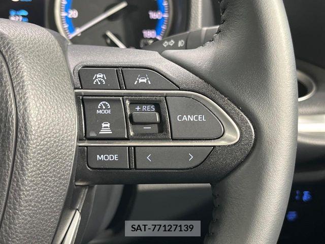 Toyota NOAH HYBRID 2026-04 8881234-6