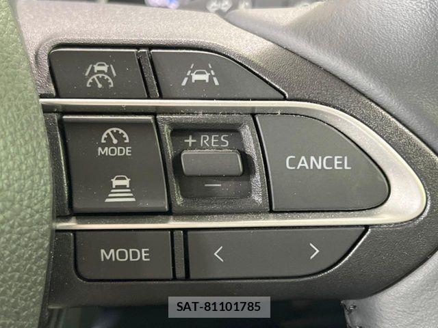Toyota NOAH HYBRID 2022-03 8881237-4