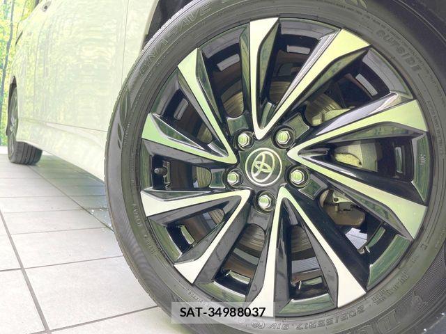 Toyota NOAH HYBRID 2024-10 8881229-12