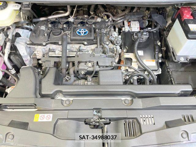 Toyota NOAH HYBRID 2024-10 8881229-17