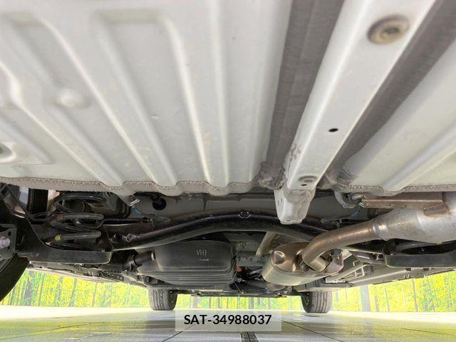 Toyota NOAH HYBRID 2024-10 8881229-18