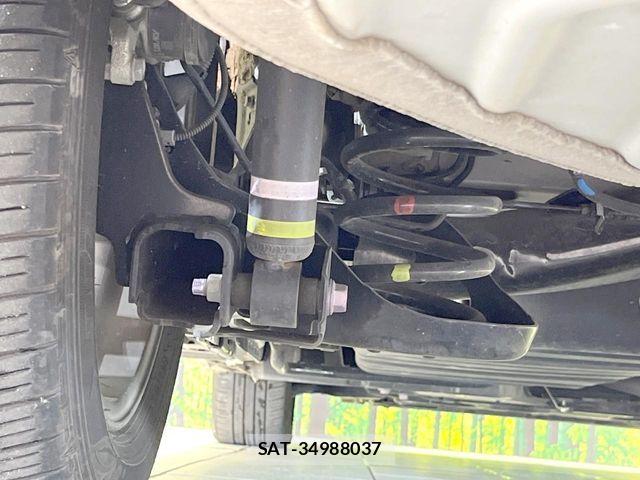 Toyota NOAH HYBRID 2024-10 8881229-19