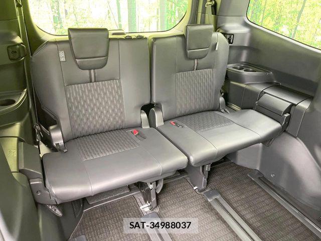 Toyota NOAH HYBRID 2024-10 8881229-8