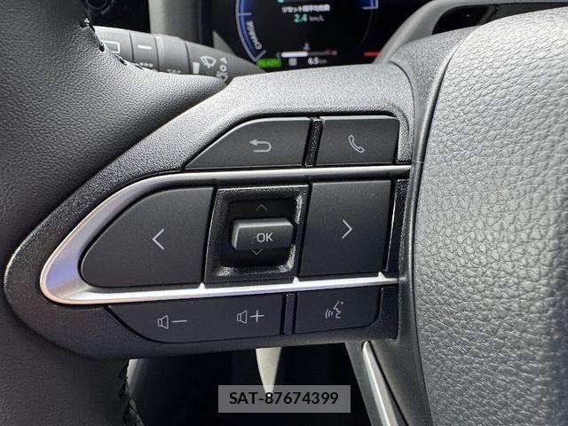 Toyota NOAH HYBRID 2026-08 8881223-18