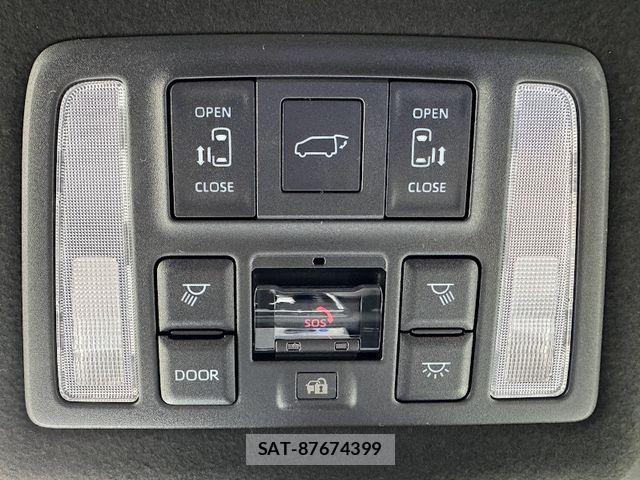 Toyota NOAH HYBRID 2026-08 8881223-19