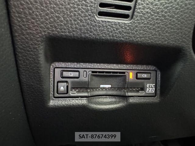 Toyota NOAH HYBRID 2026-08 8881223-23