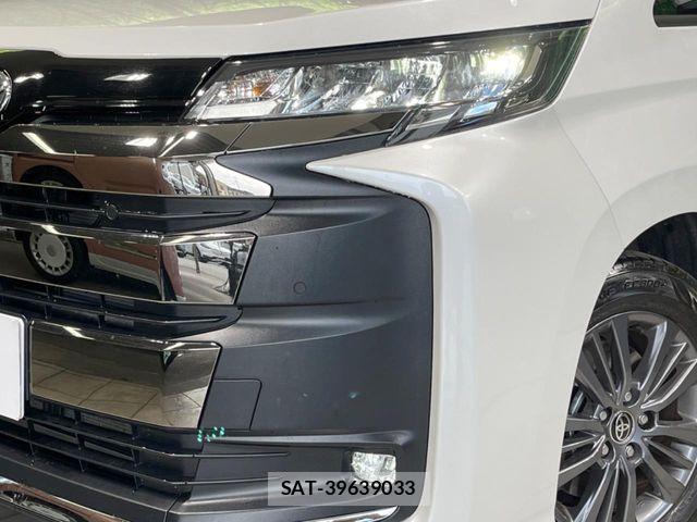 Toyota NOAH HYBRID 2026-04 8881233-13