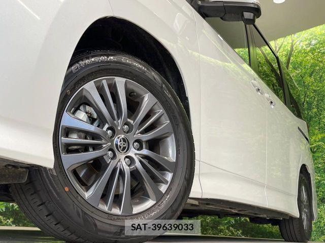 Toyota NOAH HYBRID 2026-04 8881233-14
