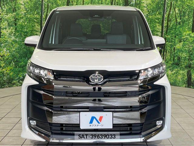 Toyota NOAH HYBRID 2026-04 8881233-15