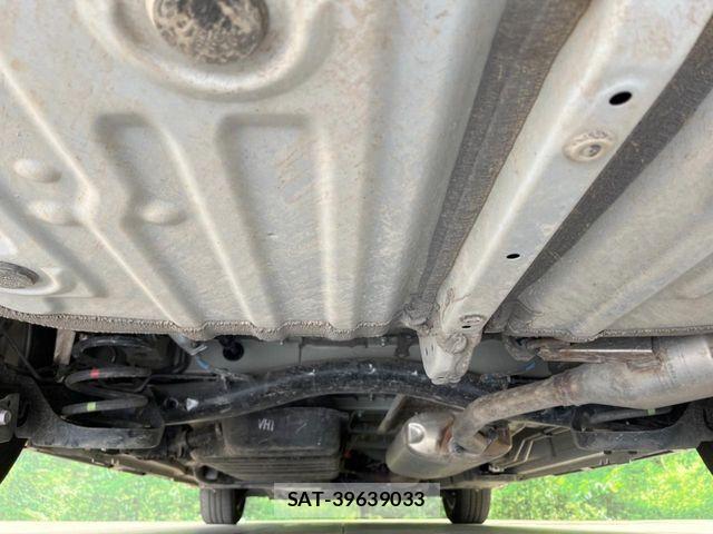 Toyota NOAH HYBRID 2026-04 8881233-19