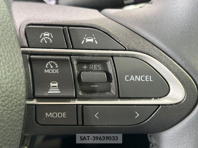 Toyota NOAH HYBRID 2026-04 8881233-6