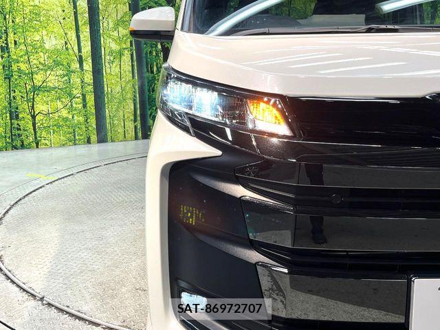 Toyota NOAH HYBRID 2024-09 8881232-12