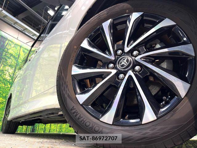 Toyota NOAH HYBRID 2024-09 8881232-13