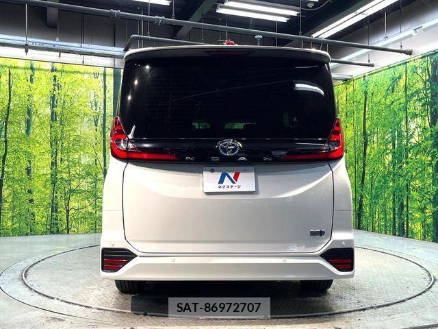 Toyota NOAH HYBRID 2024-09 8881232-15