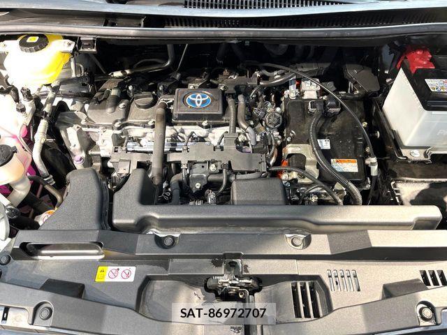 Toyota NOAH HYBRID 2024-09 8881232-18