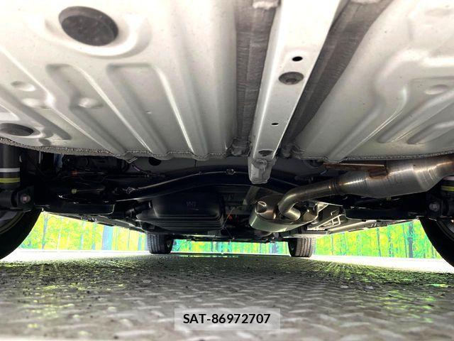 Toyota NOAH HYBRID 2024-09 8881232-19