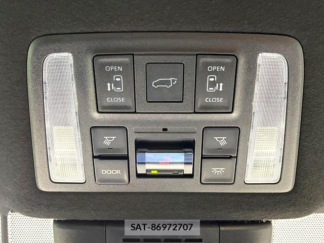 Toyota NOAH HYBRID 2024-09 8881232-2