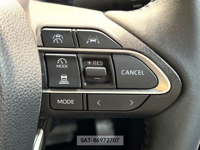 Toyota NOAH HYBRID 2024-09 8881232-5