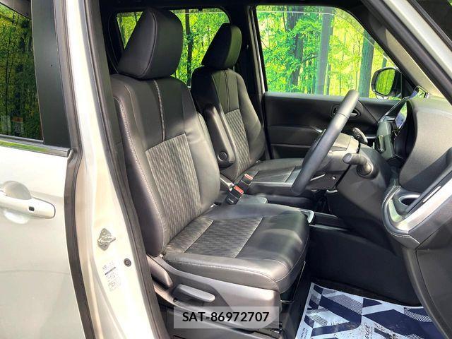 Toyota NOAH HYBRID 2024-09 8881232-7