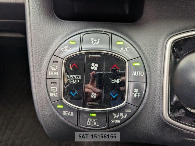 Toyota NOAH HYBRID 2014-03 8881243-10