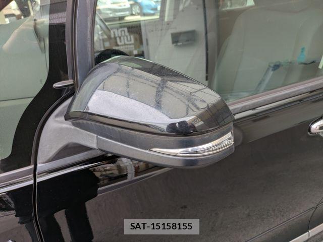 Toyota NOAH HYBRID 2014-03 8881243-22