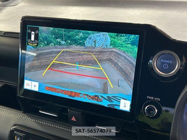 Toyota NOAH HYBRID 2023-04 8884068-3
