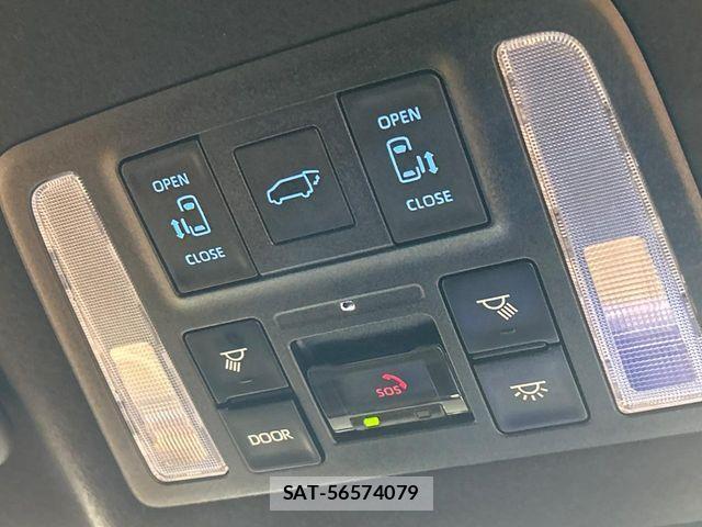 Toyota NOAH HYBRID 2023-04 8884068-5