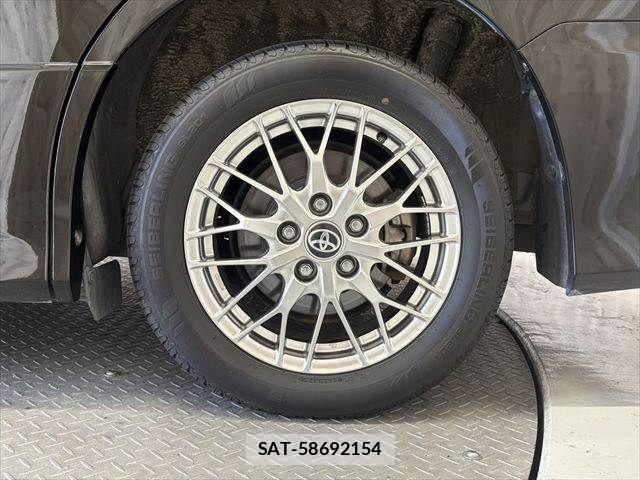 Toyota NOAH HYBRID 2020-11 8884073-25
