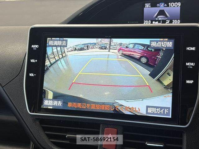 Toyota NOAH HYBRID 2020-11 8884073-5
