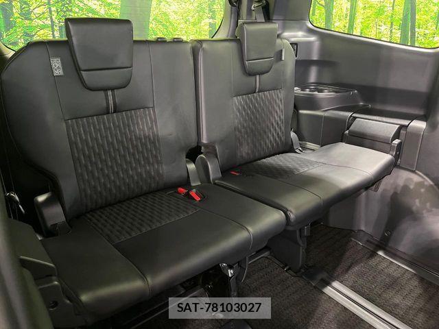 Toyota NOAH HYBRID 2023-03 8884067-9