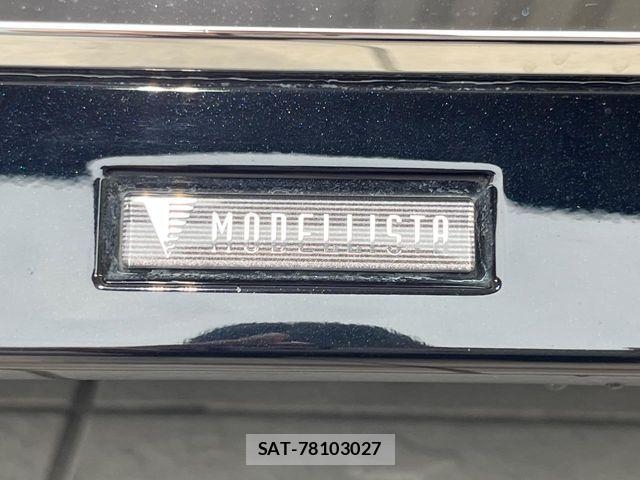 Toyota NOAH HYBRID 2023-03 8884067-2
