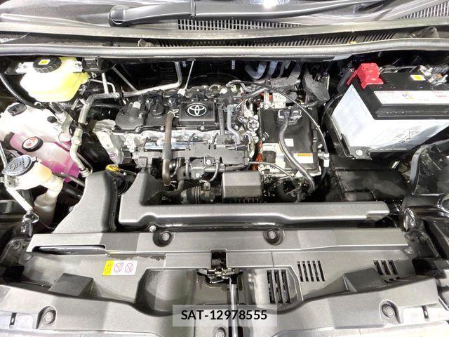 Toyota NOAH HYBRID 2026-04 8884069-18