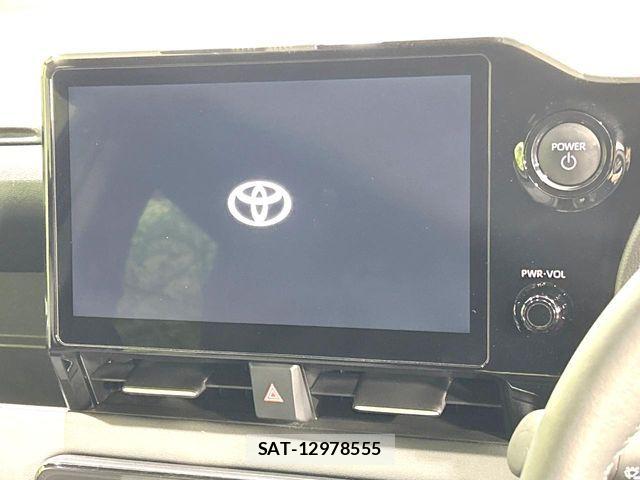 Toyota NOAH HYBRID 2026-04 8884069-1