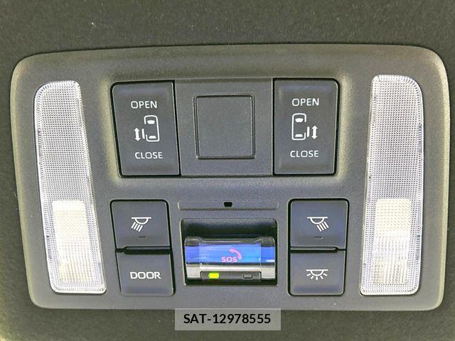 Toyota NOAH HYBRID 2026-04 8884069-5