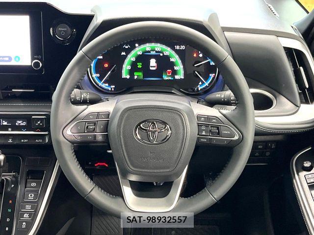 Toyota NOAH HYBRID 2024-05 8884071-10