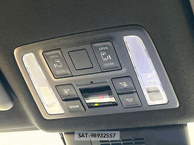 Toyota NOAH HYBRID 2024-05 8884071-4