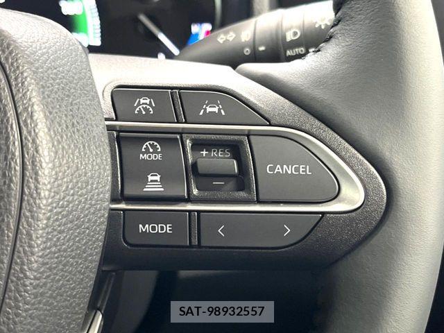 Toyota NOAH HYBRID 2024-05 8884071-6
