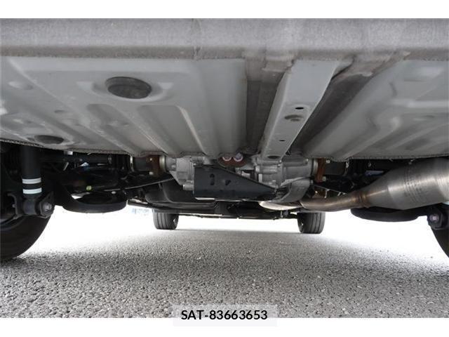 Toyota NOAH HYBRID 2022-10 2031628-17