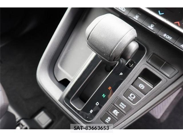 Toyota NOAH HYBRID 2022-10 2031628-18