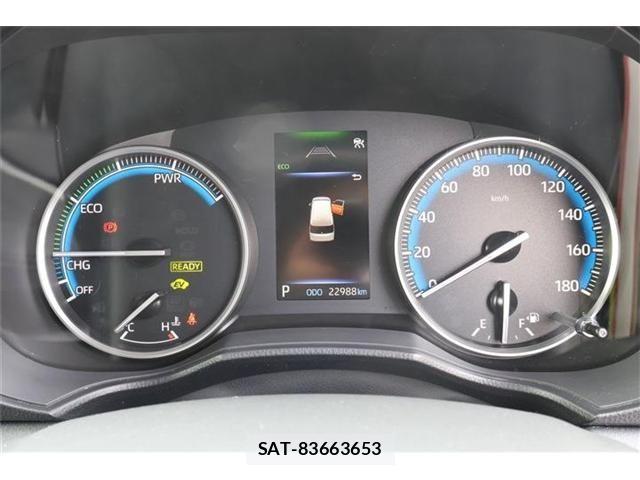 Toyota NOAH HYBRID 2022-10 2031628-20