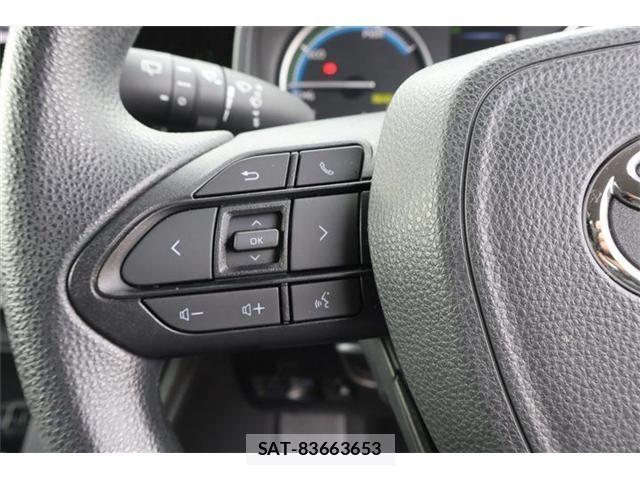 Toyota NOAH HYBRID 2022-10 2031628-25
