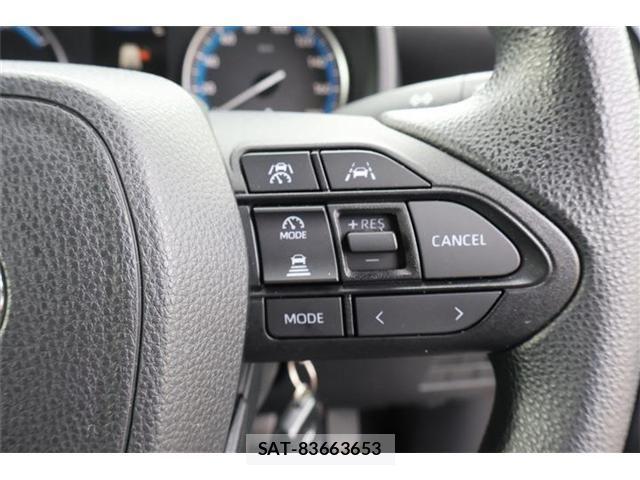 Toyota NOAH HYBRID 2022-10 2031628-5