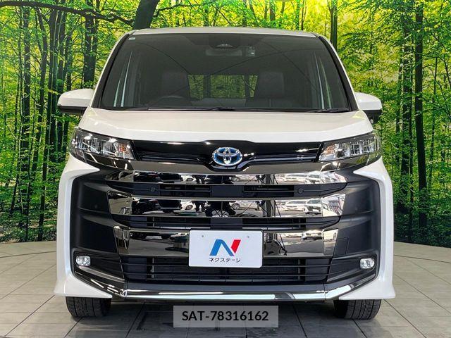 Toyota NOAH HYBRID 2023-07 5874231-15