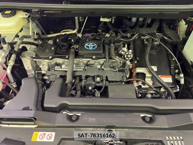 Toyota NOAH HYBRID 2023-07 5874231-17