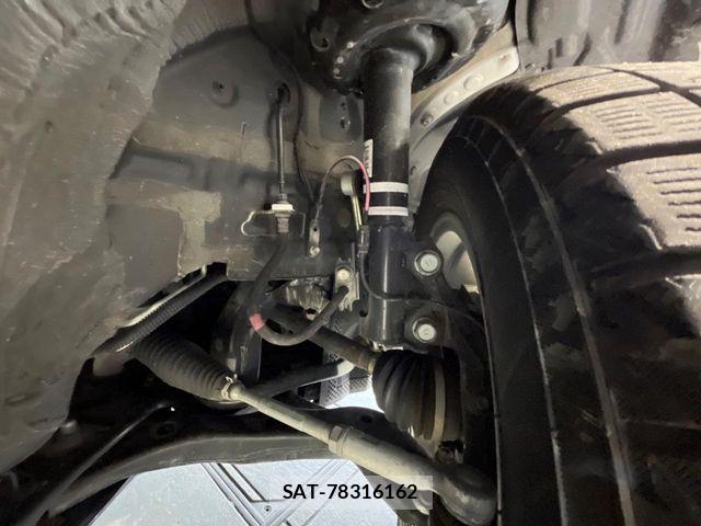 Toyota NOAH HYBRID 2023-07 5874231-19