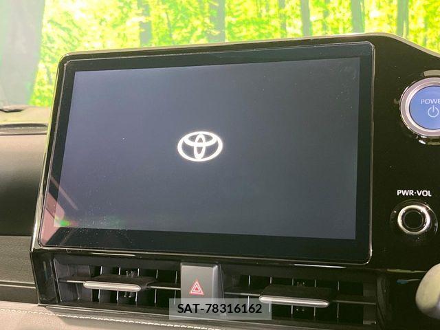 Toyota NOAH HYBRID 2023-07 5874231-3