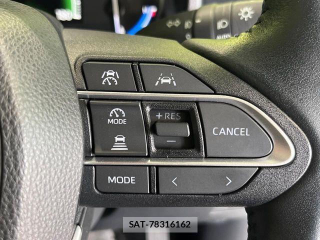 Toyota NOAH HYBRID 2023-07 5874231-5