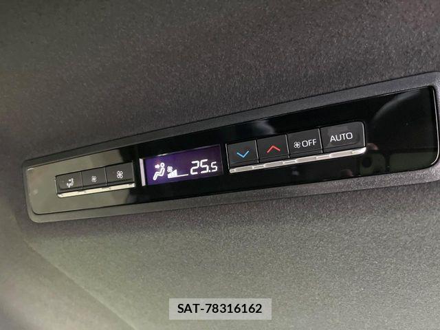 Toyota NOAH HYBRID 2023-07 5874231-6